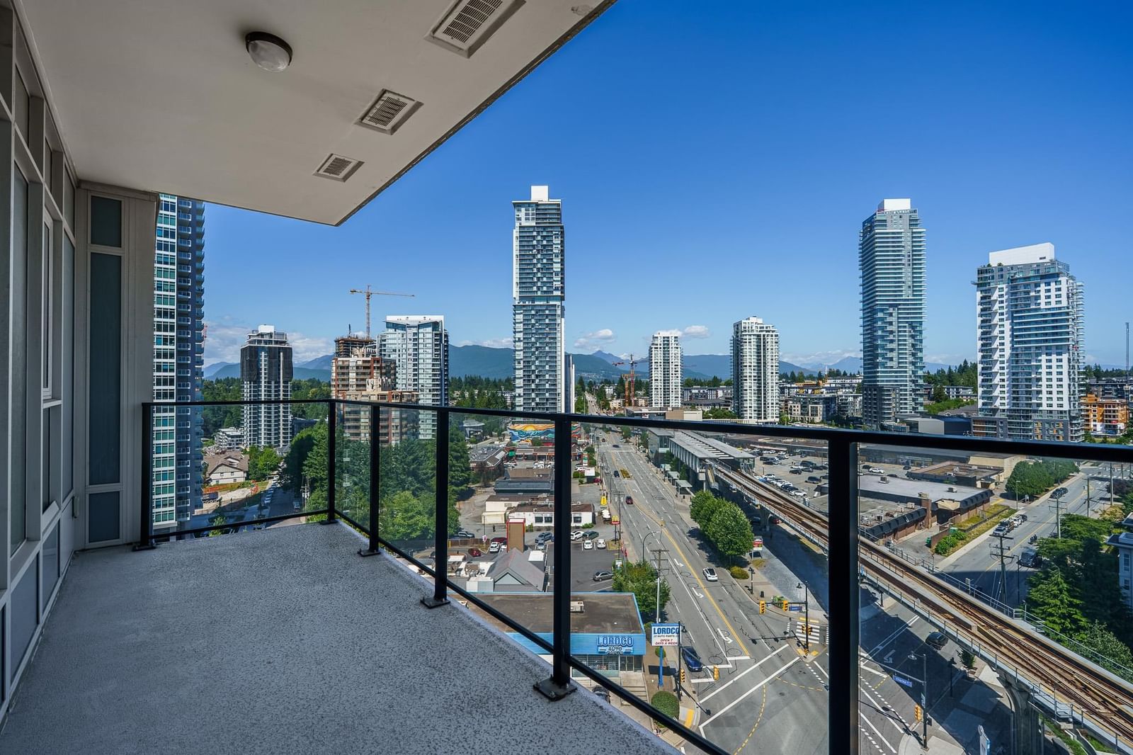 Listing Image 15