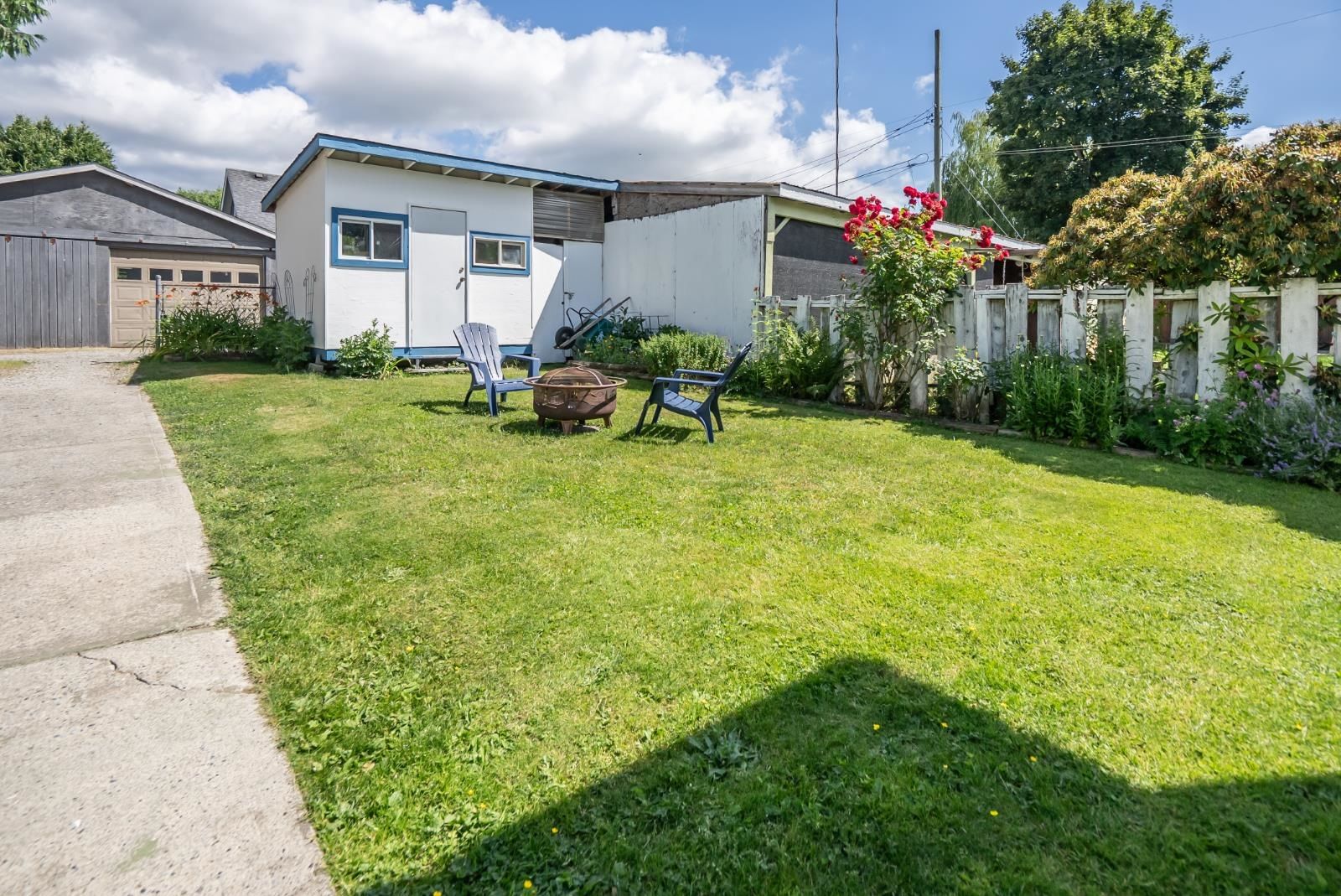 Listing Image 30