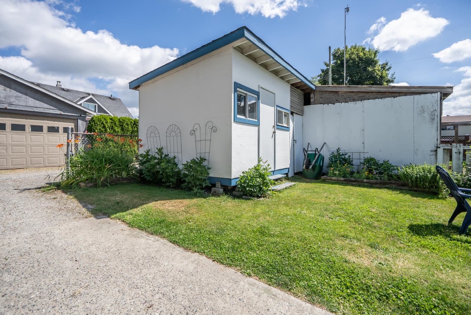 Listing Image 31