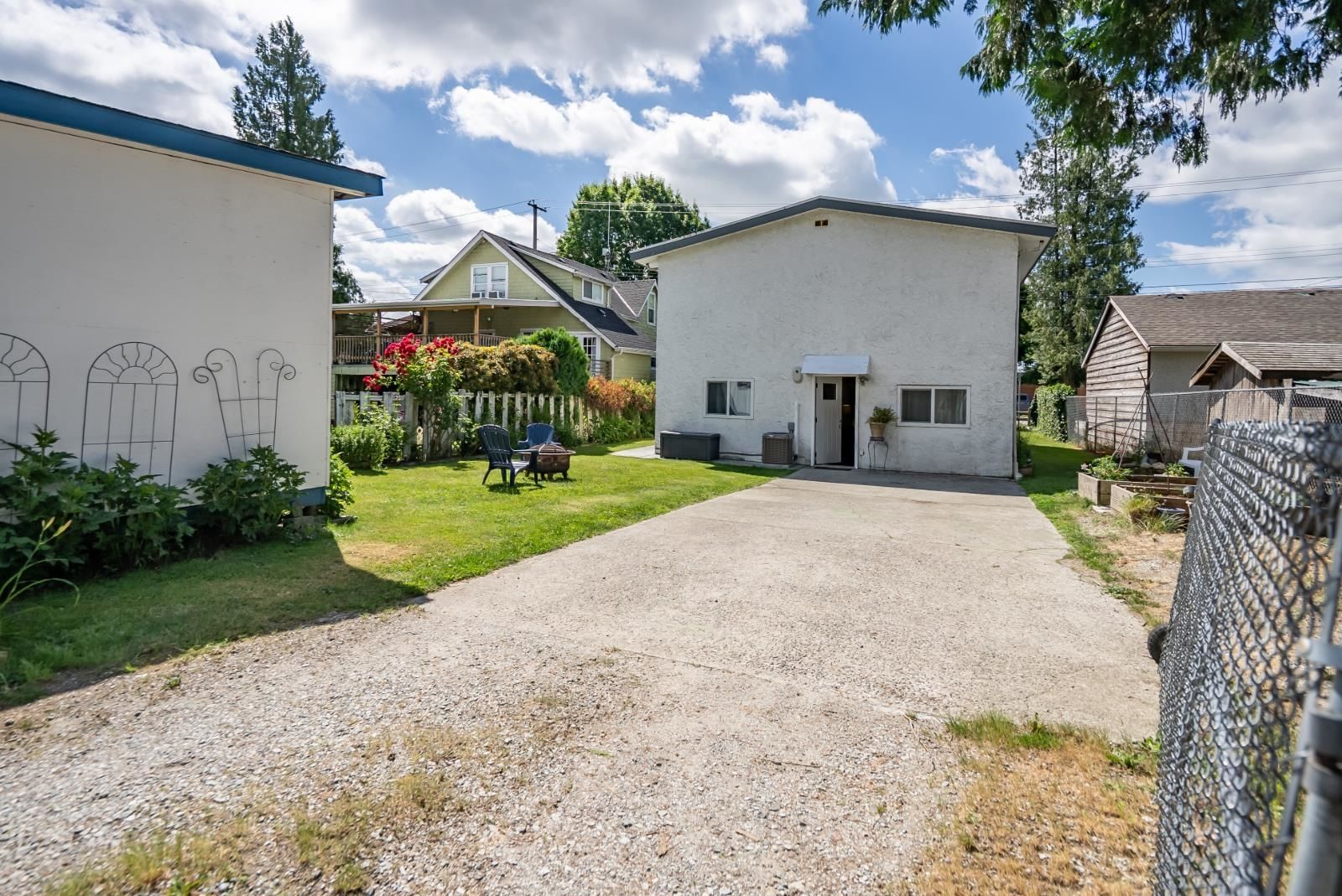 Listing Image 34