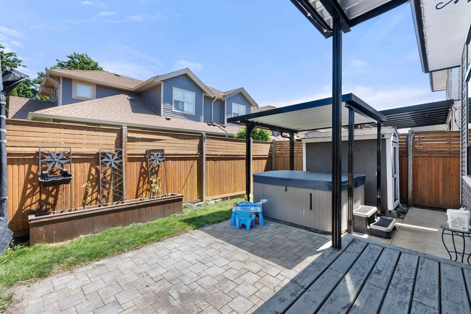 Listing Image 39