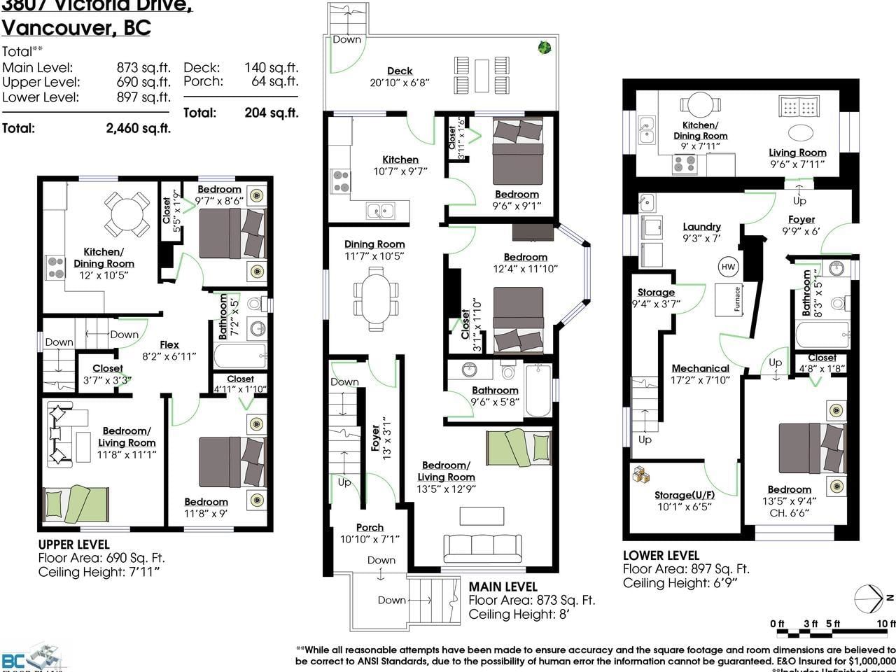 Listing Image 21