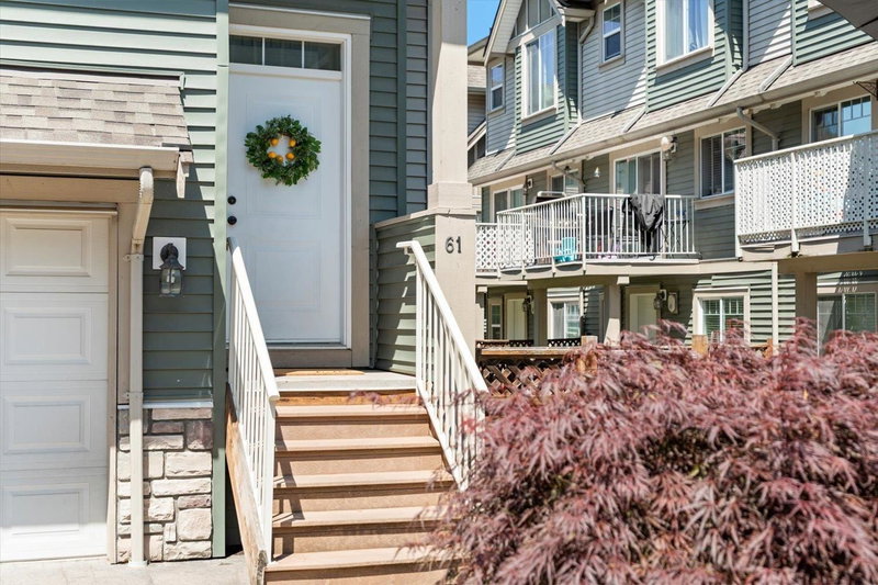 61 - 6498 Southdowne Place