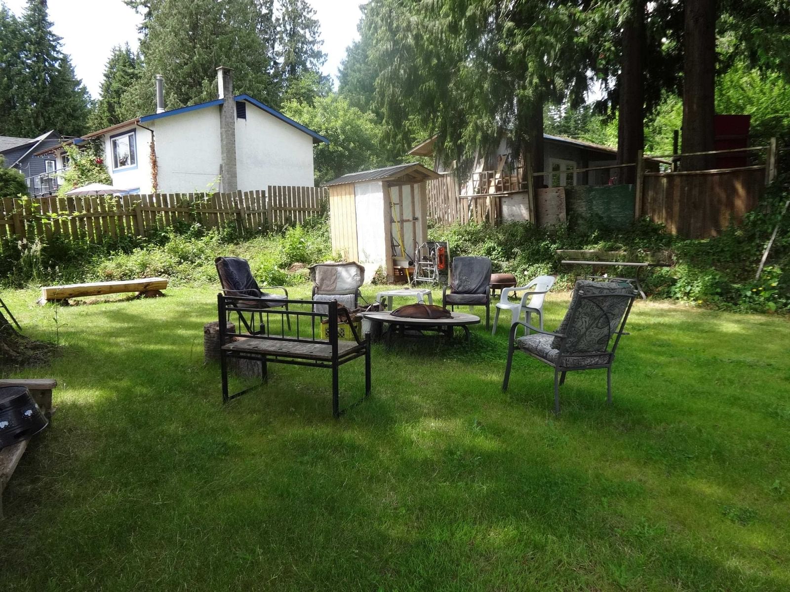 Listing Image 10