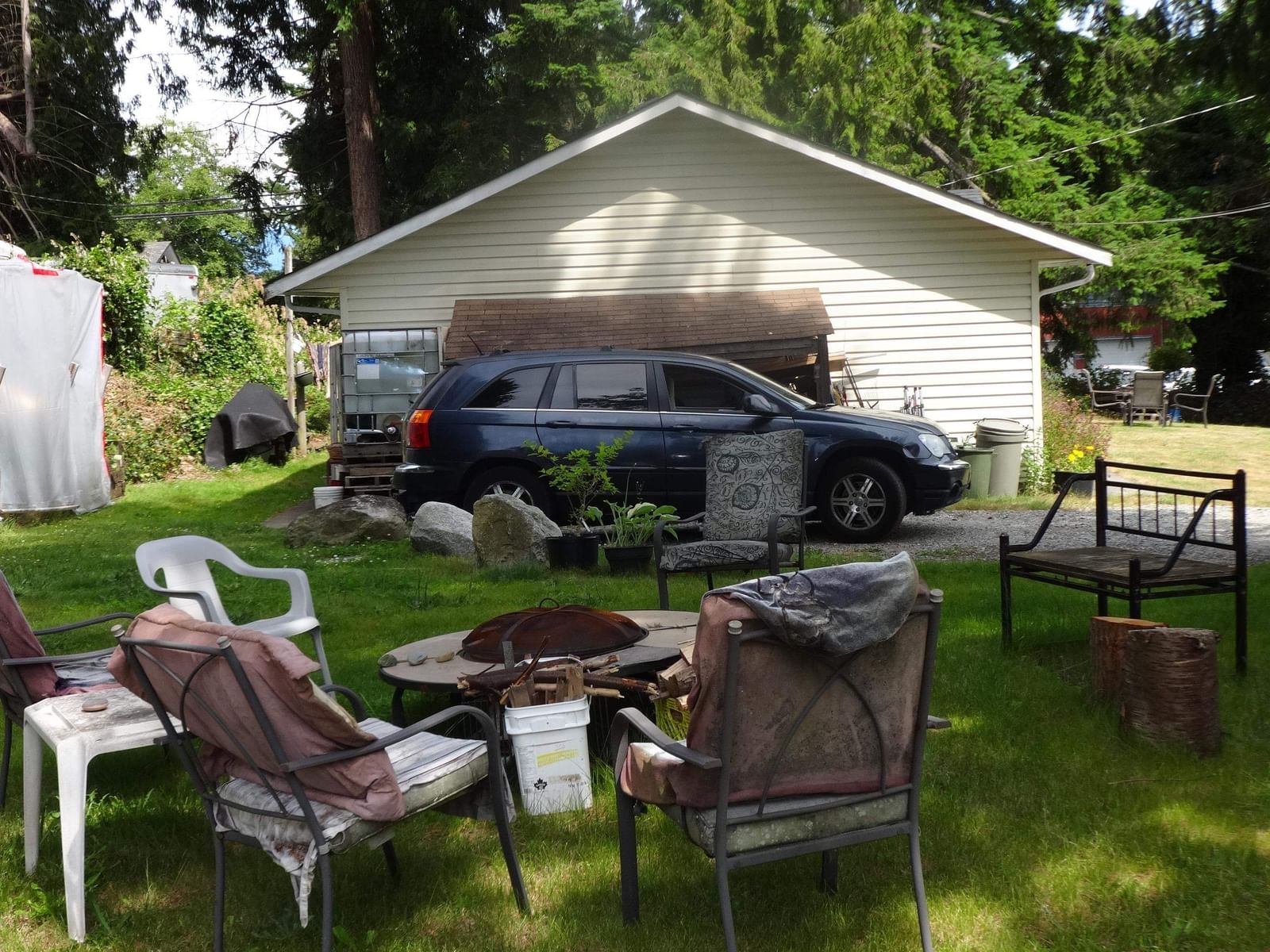 Listing Image 12