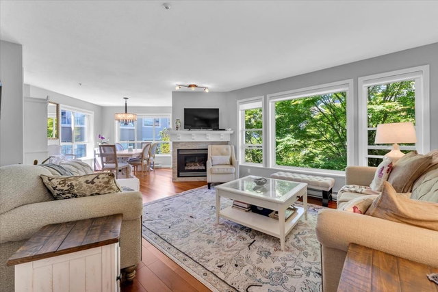 312 - 15555 16 Avenue