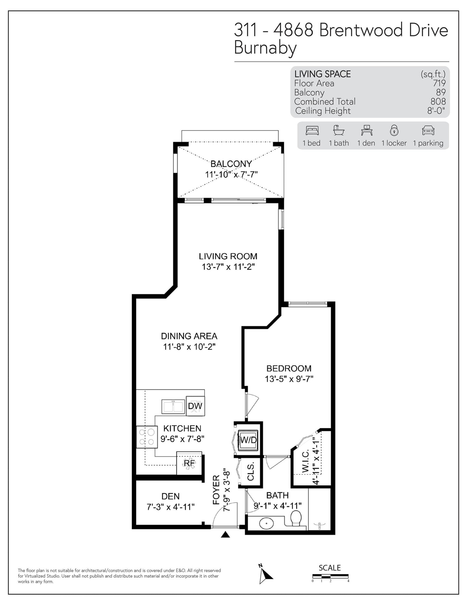 Listing Image 21