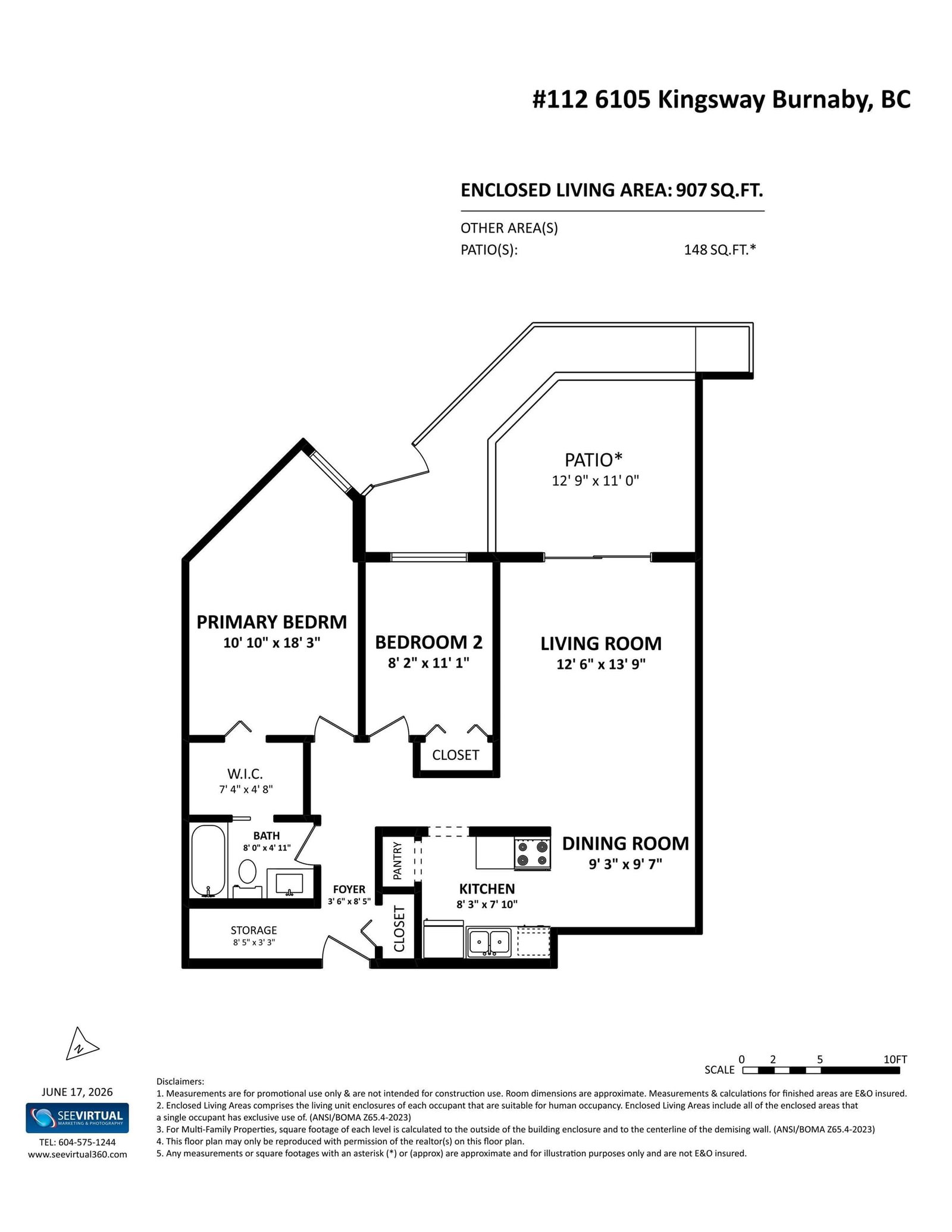 Listing Image 21