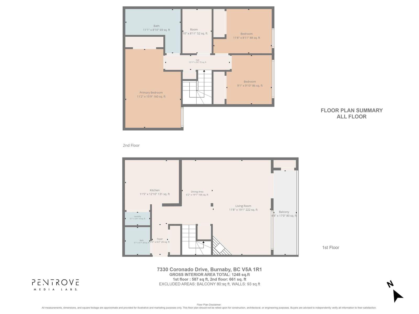 Listing Image 15
