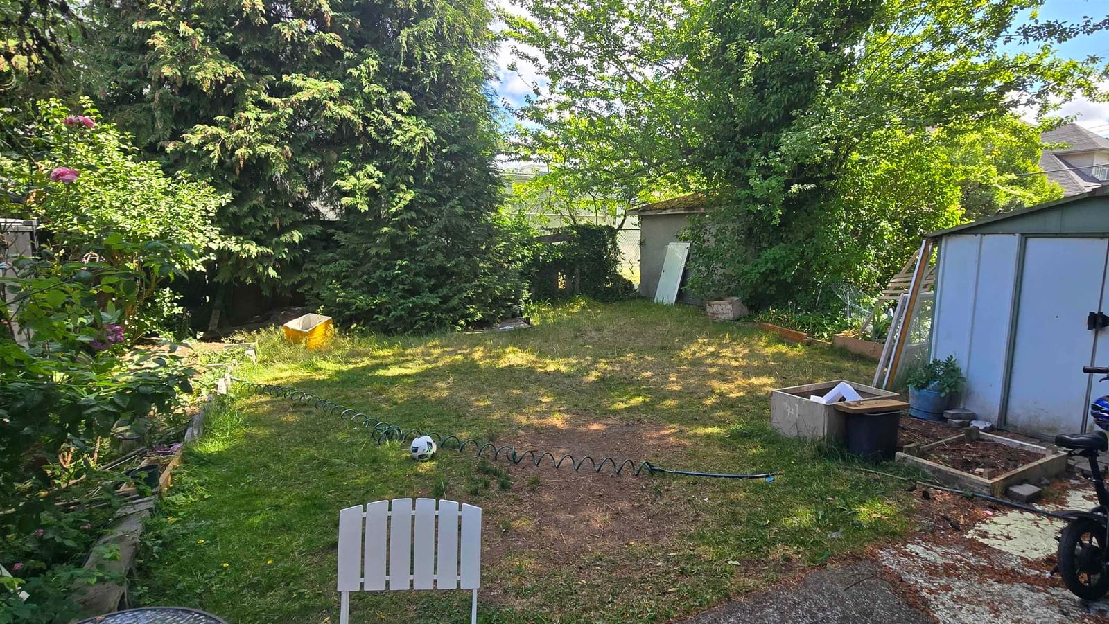Listing Image 13