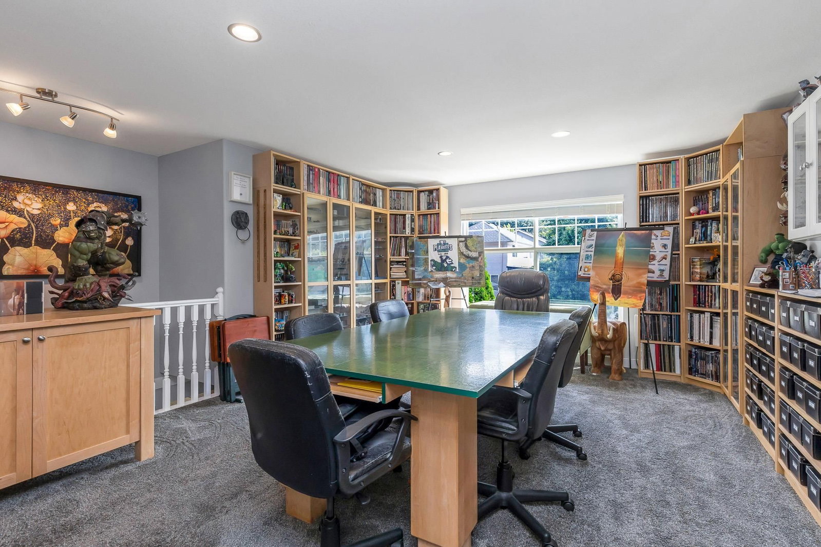 Listing Image 16