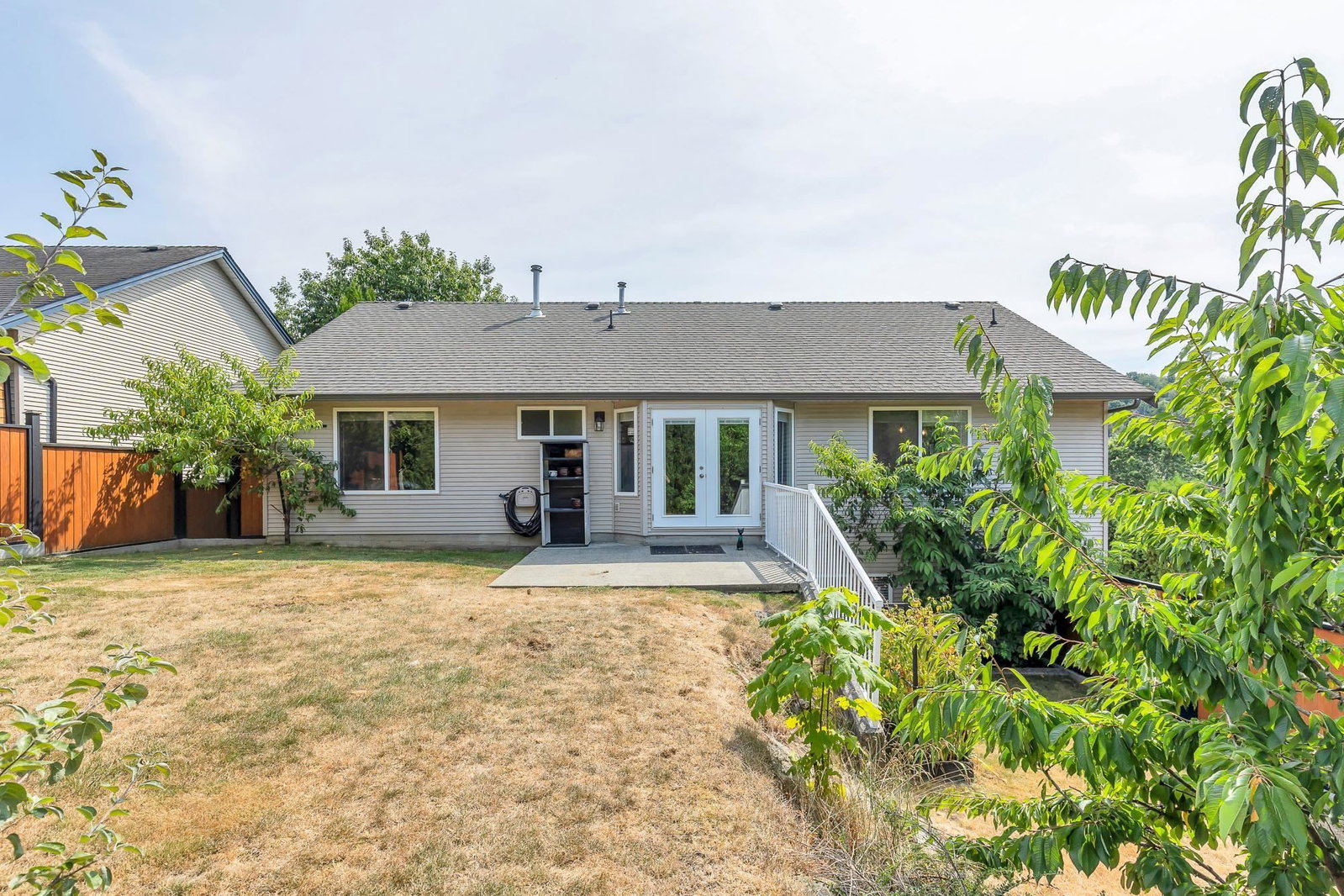 Listing Image 34