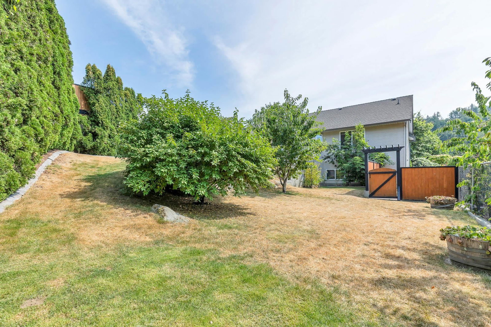Listing Image 39