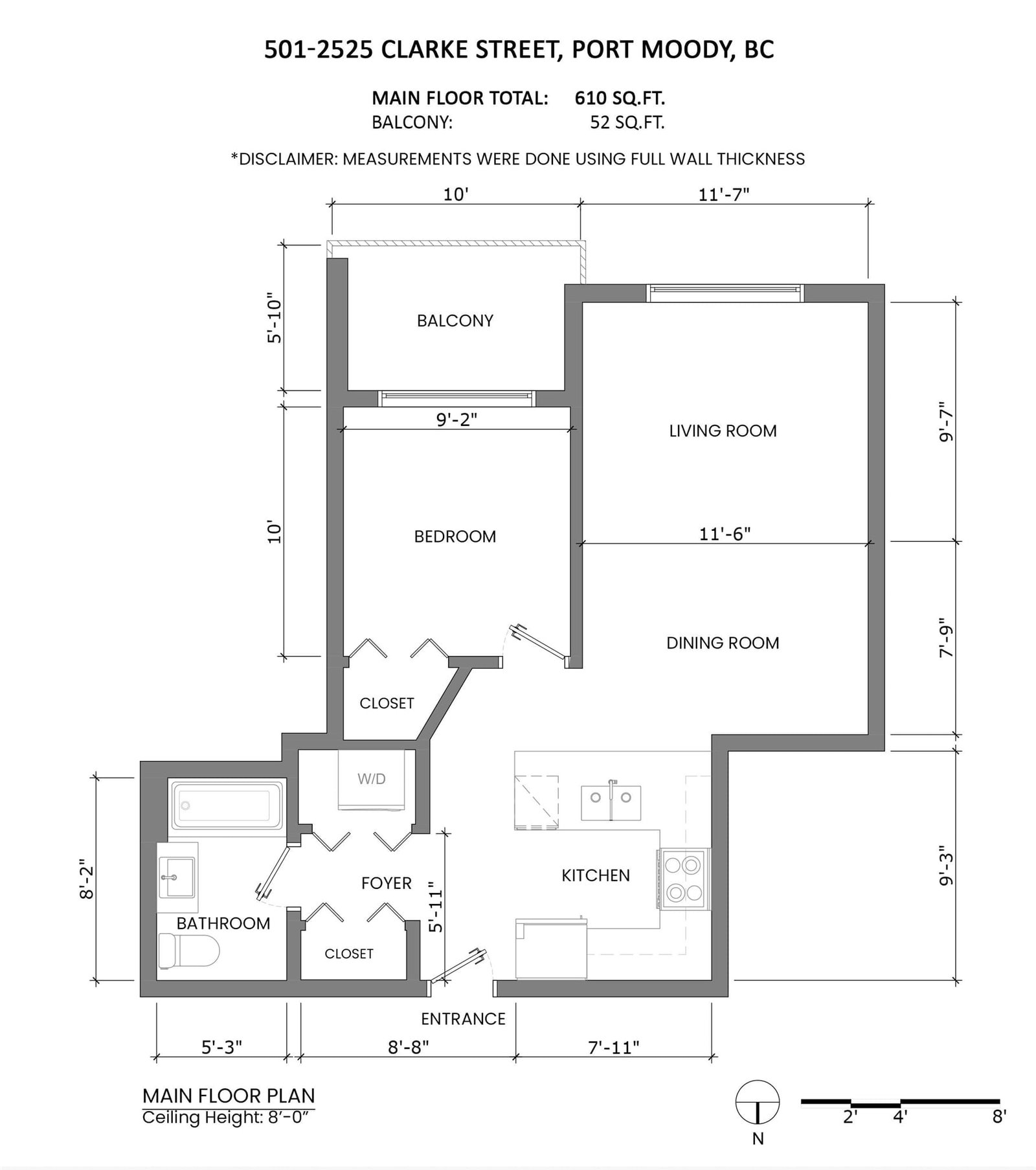 Listing Image 39