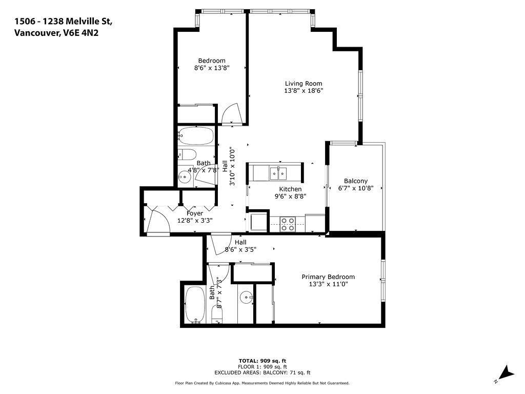 Listing Image 31