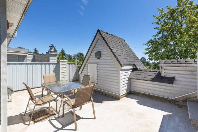 7317 Magnolia Terrace