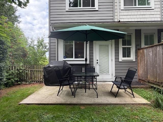 Listing Image 16