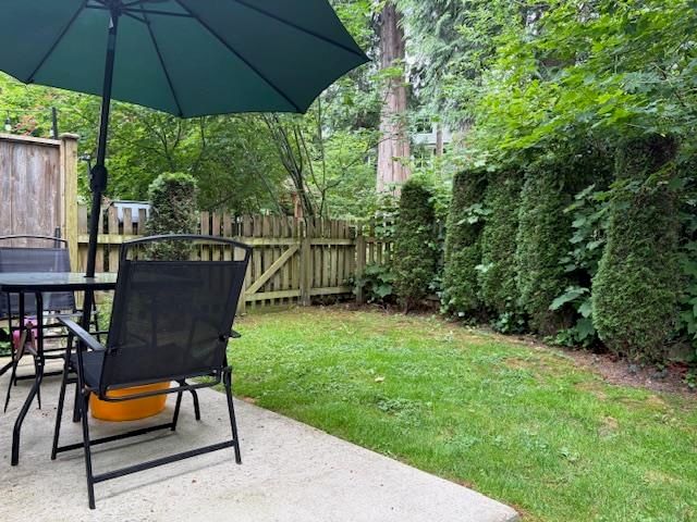 Listing Image 18