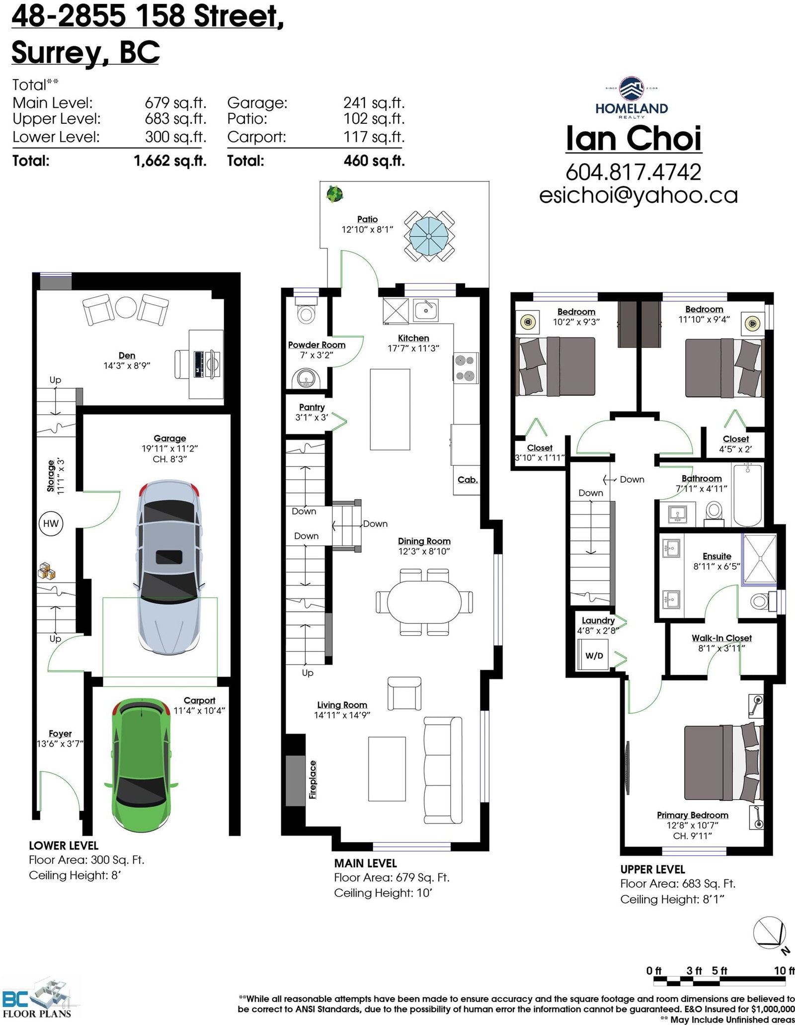 Listing Image 20