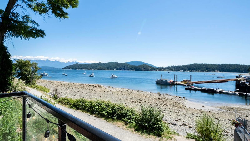 416 Marine Drive