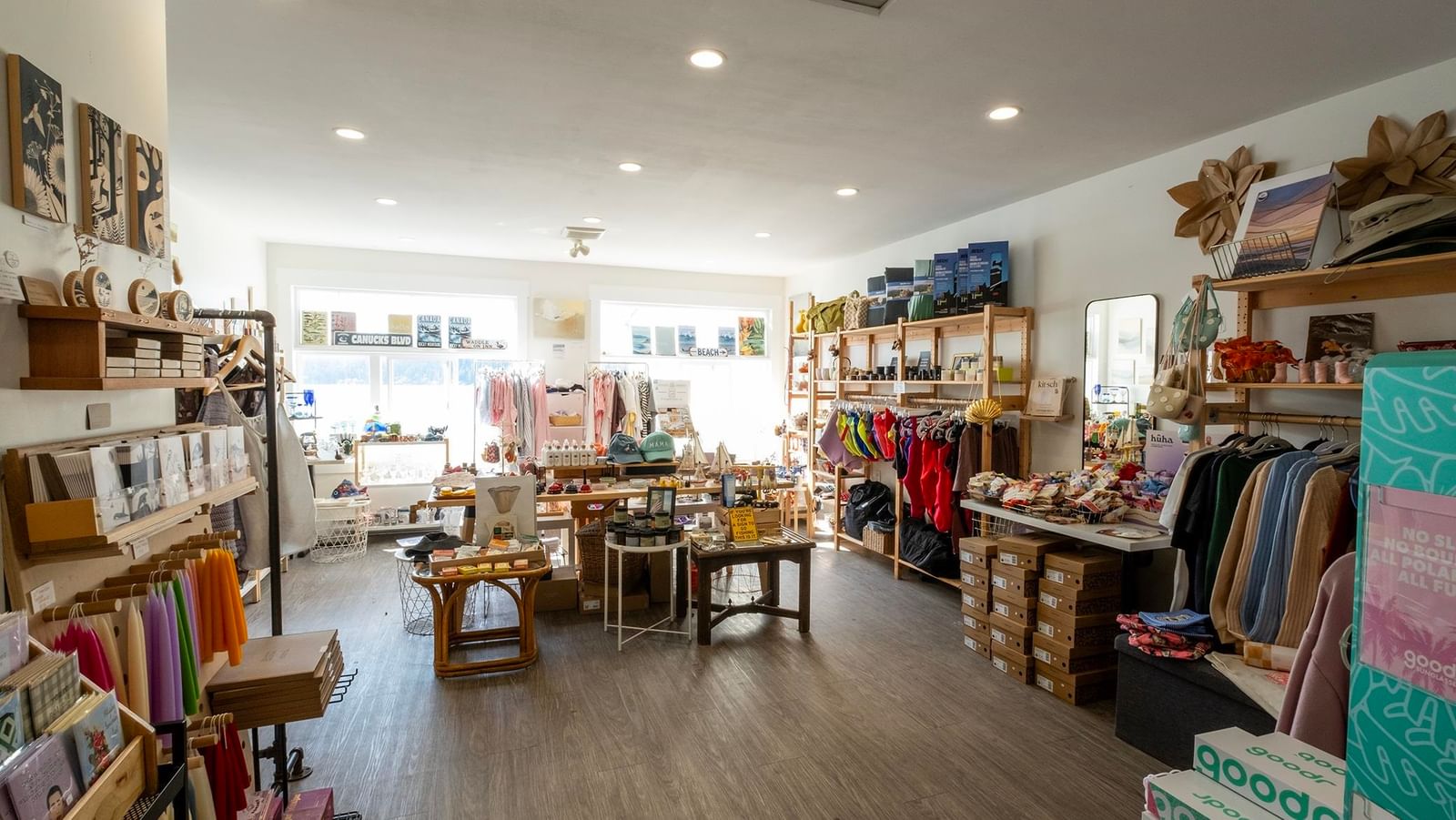 Listing Image 29