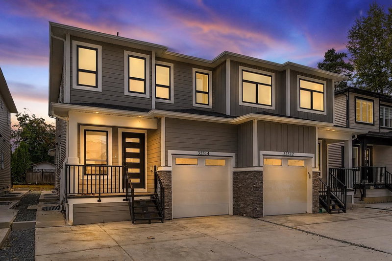 32514 Higginbottom Court