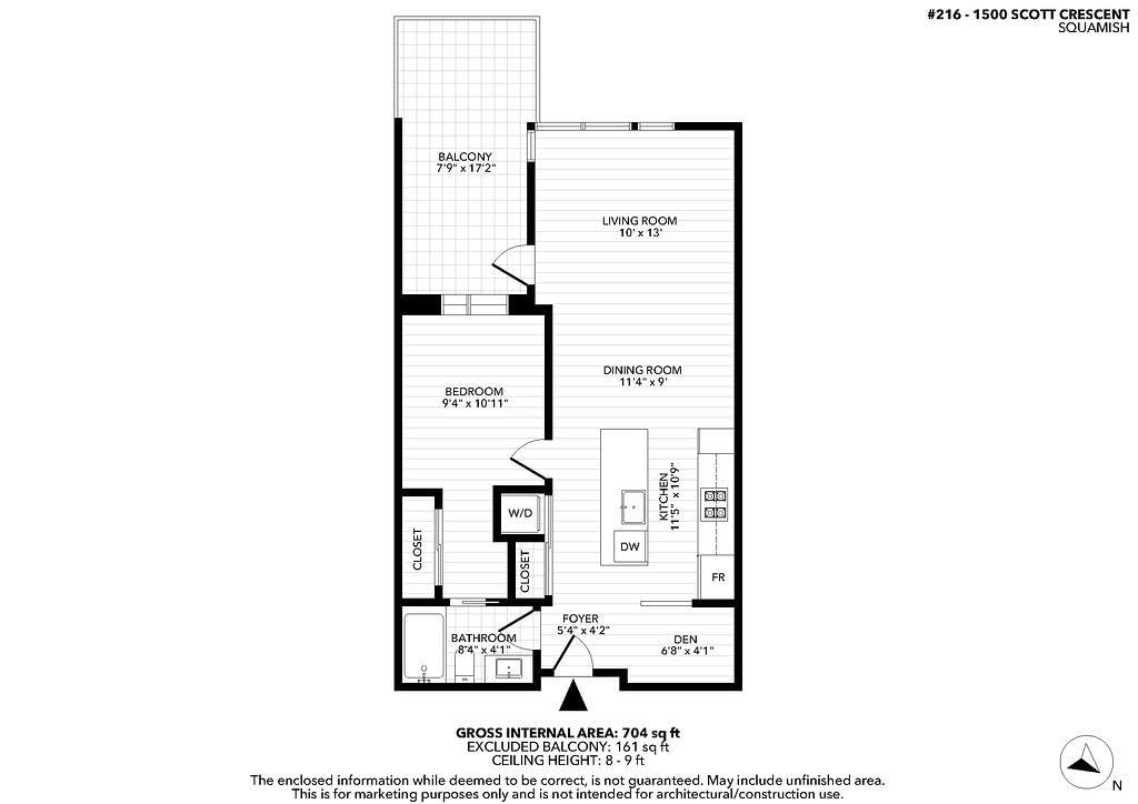 Listing Image 40
