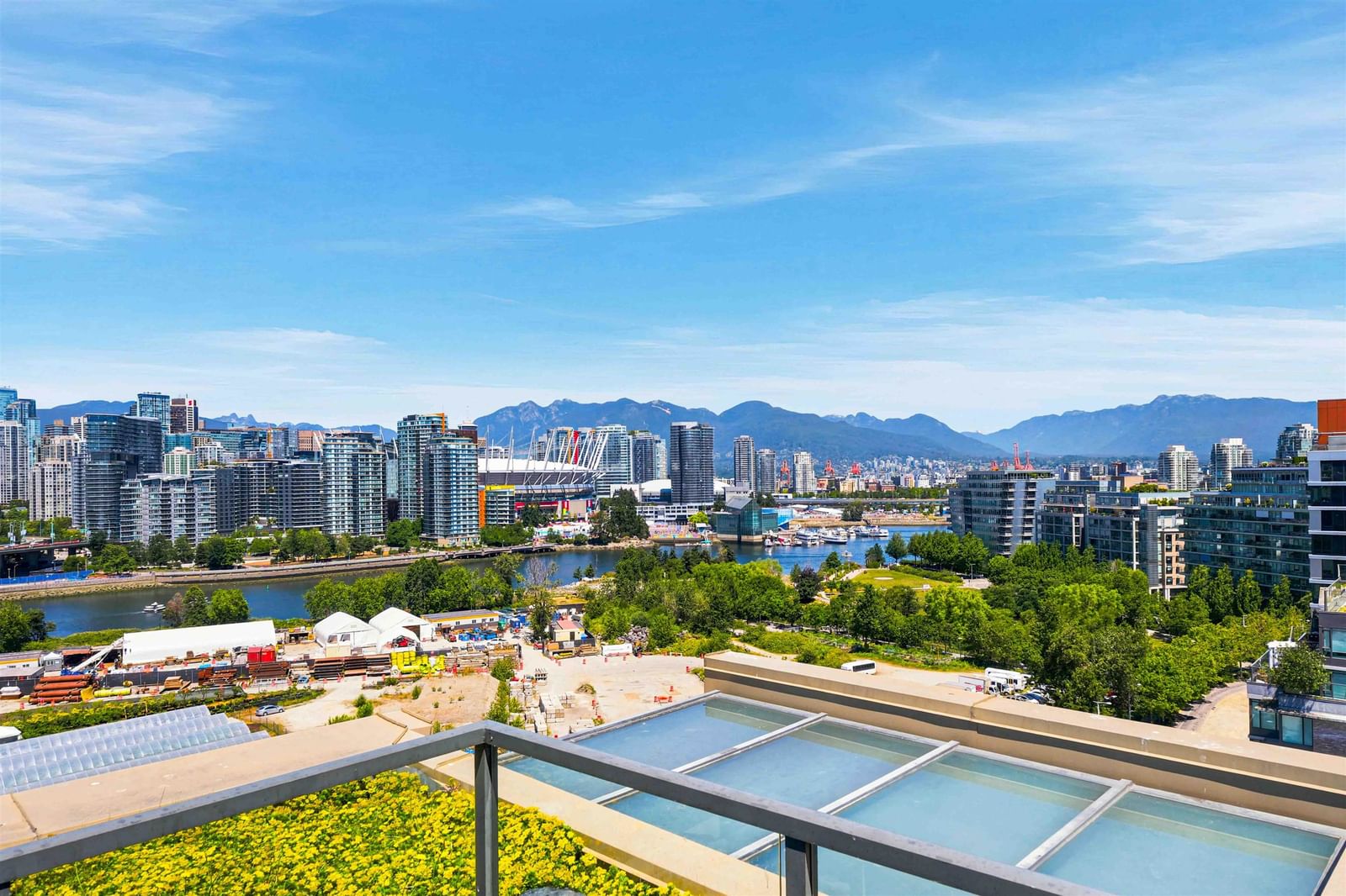 Listing Image 21