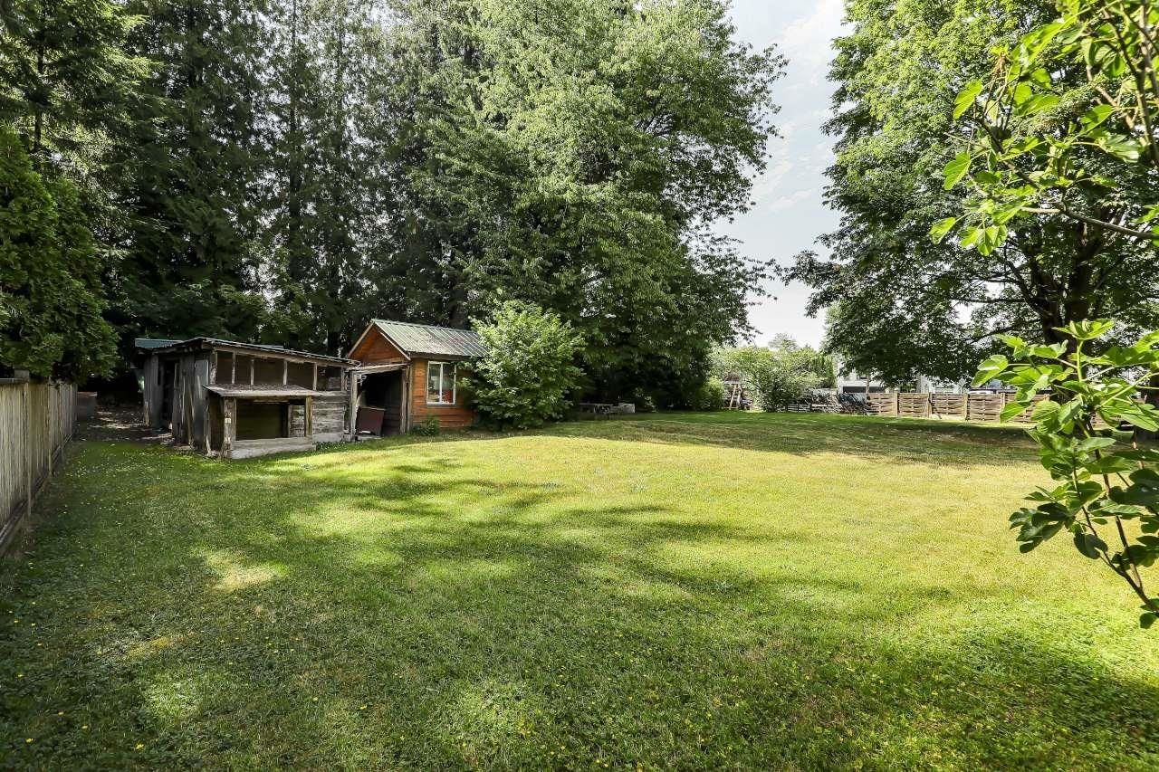 Listing Image 14