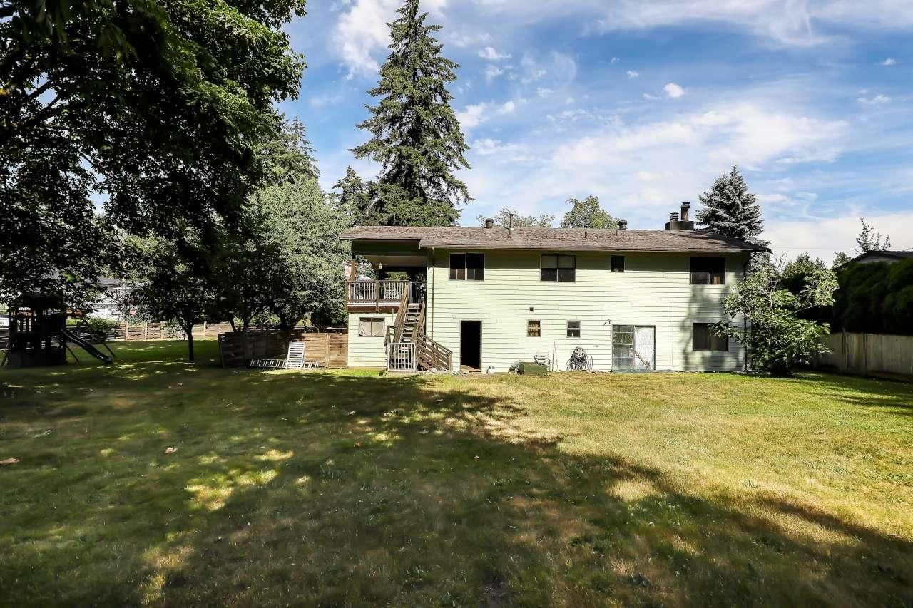 Listing Image 16