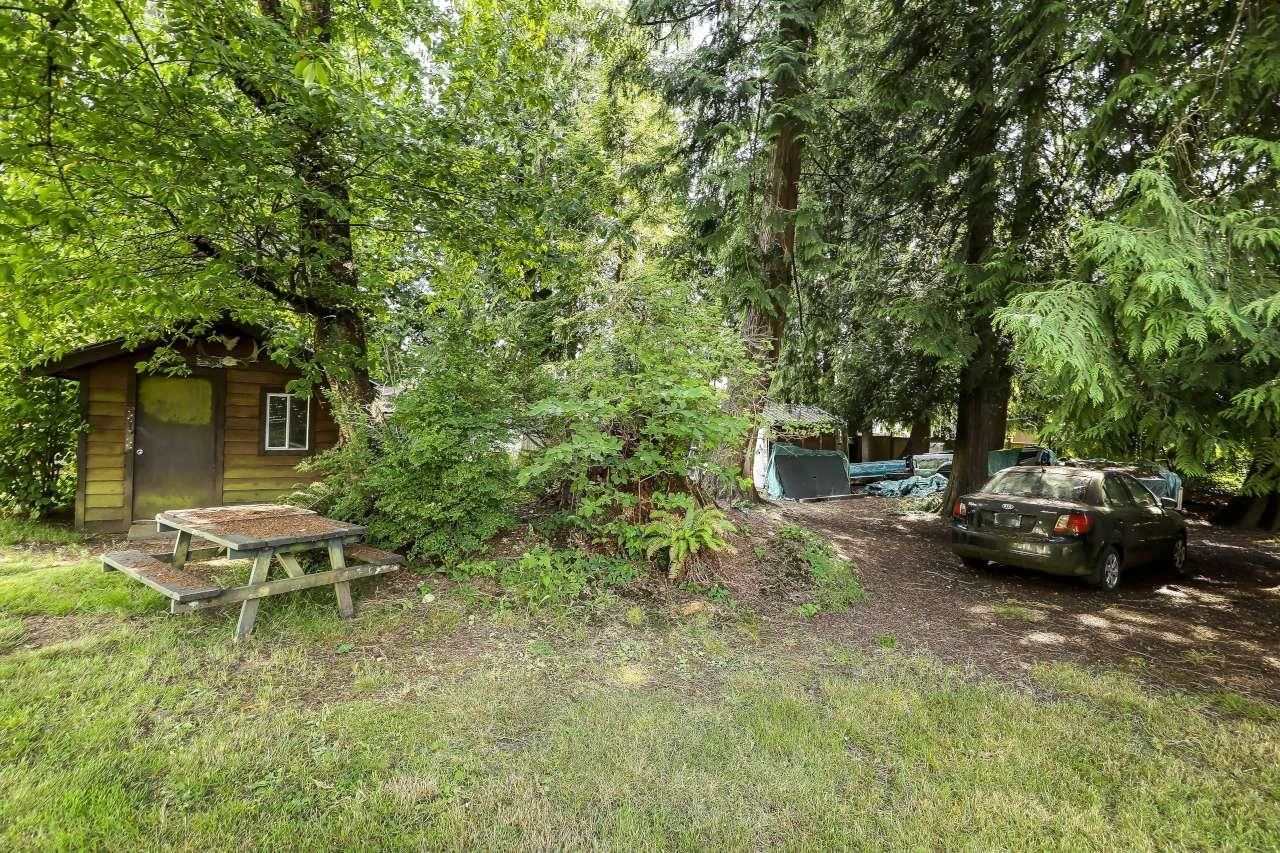 Listing Image 17