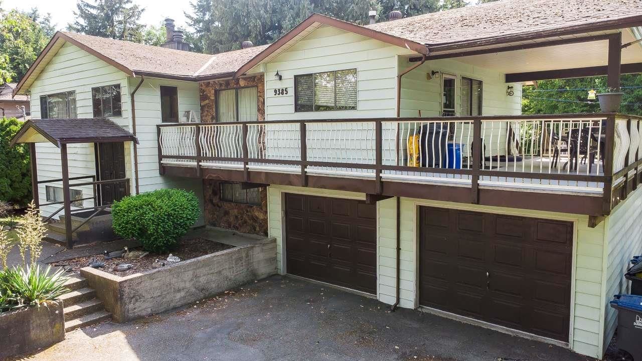 Listing Image 27