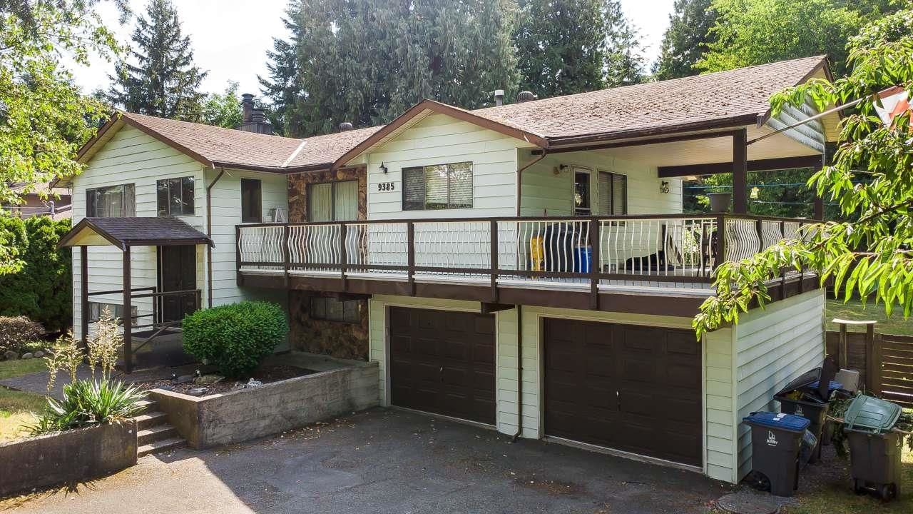 Listing Image 29