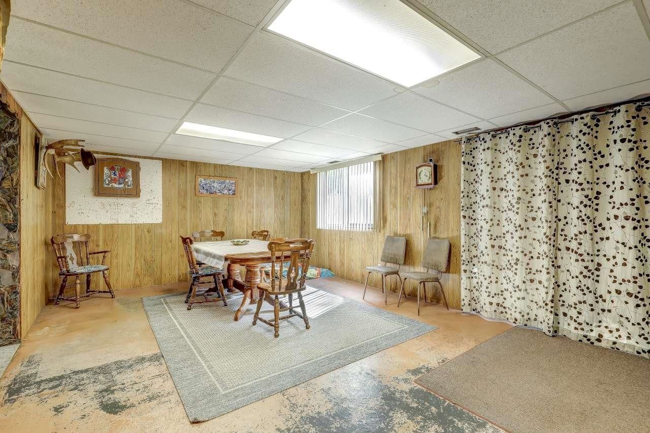 Listing Image 39