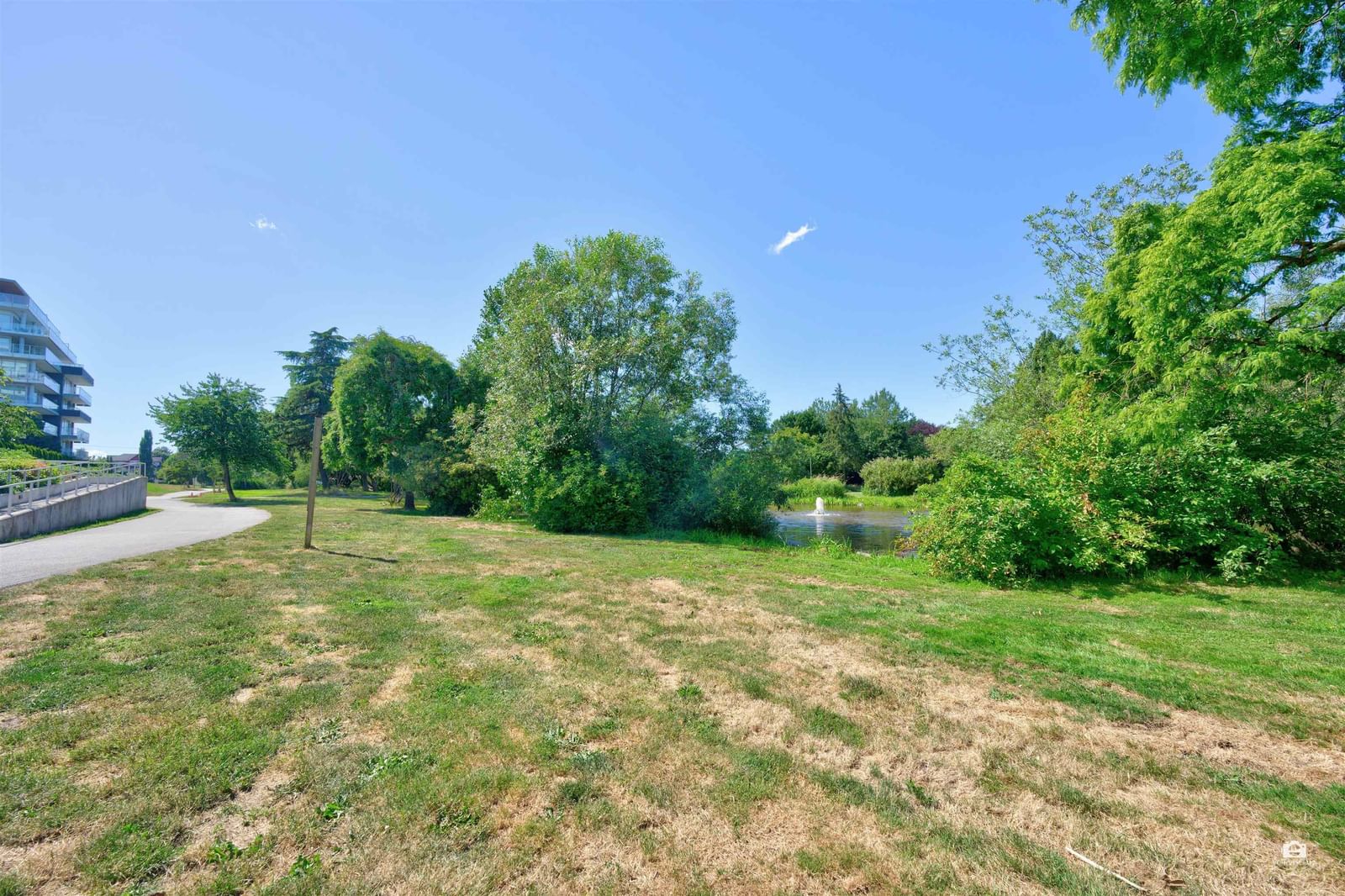 Listing Image 36