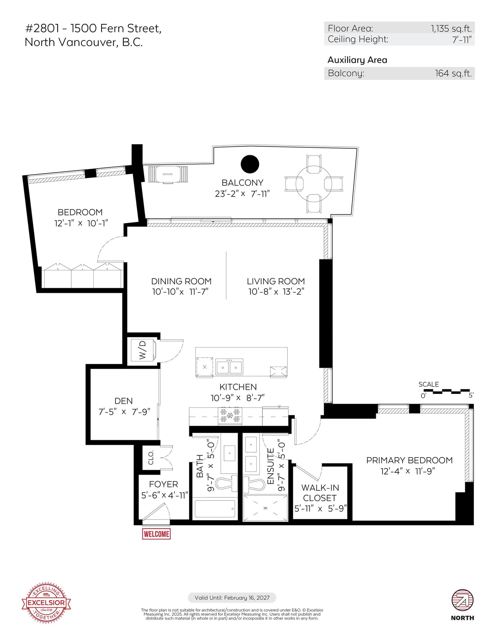 Listing Image 21
