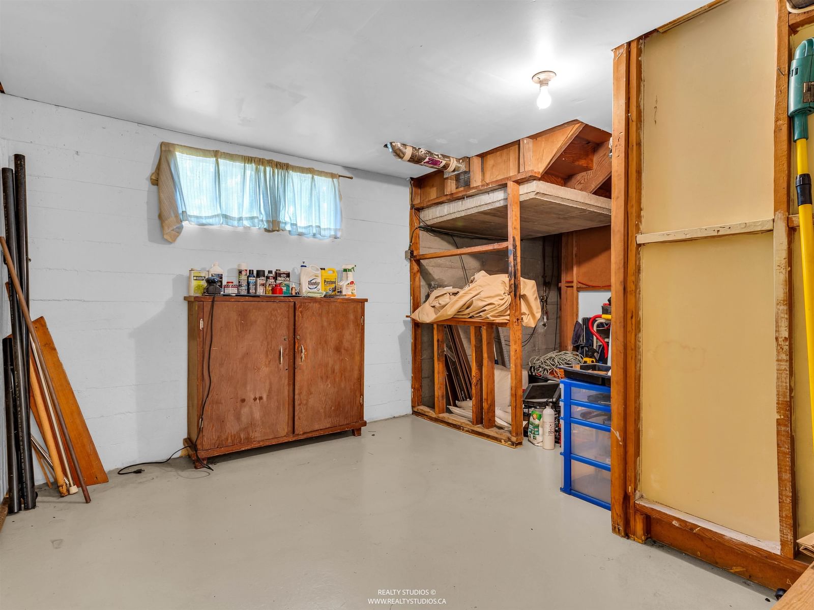 Listing Image 24