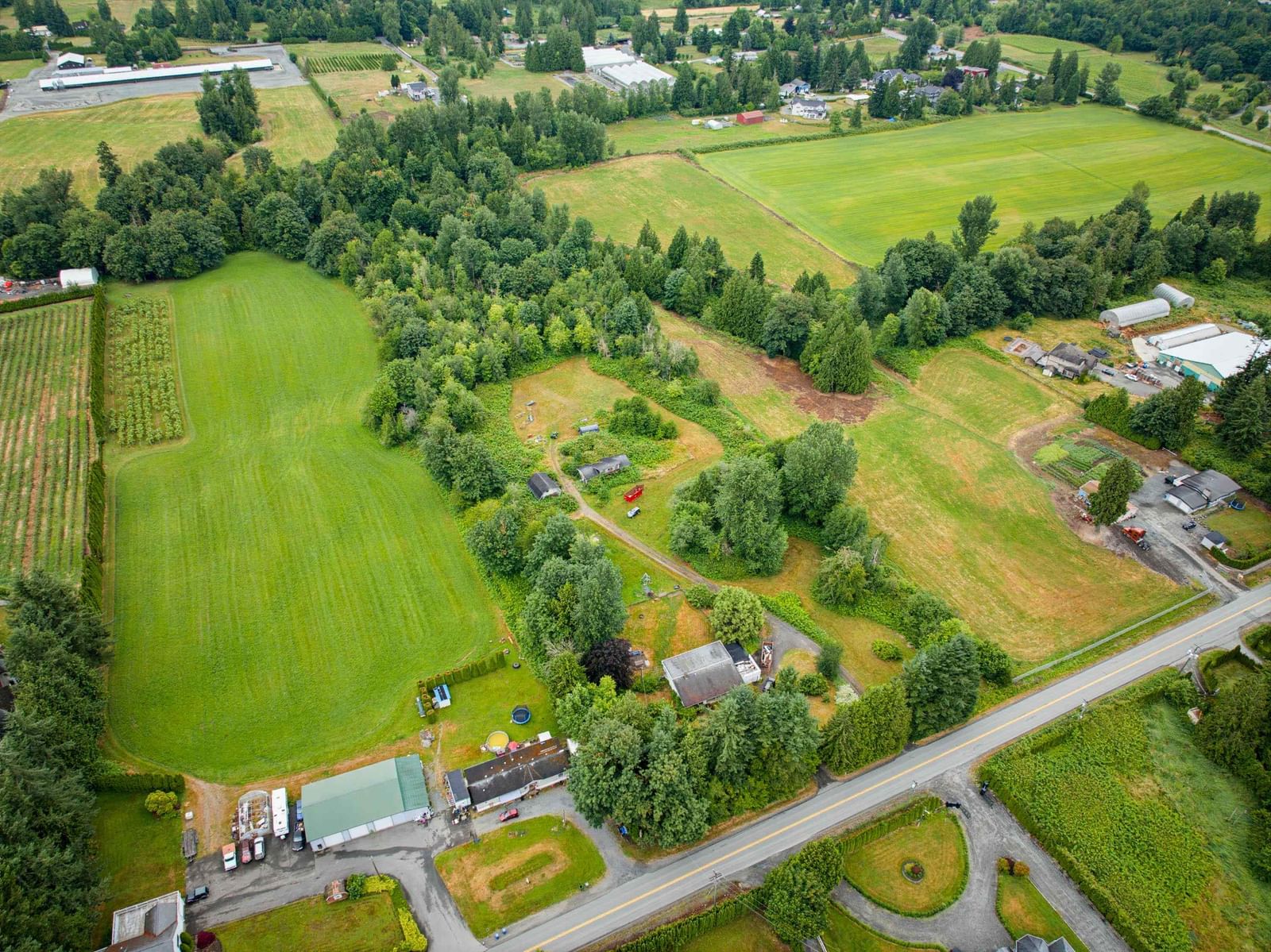 Listing Image 14