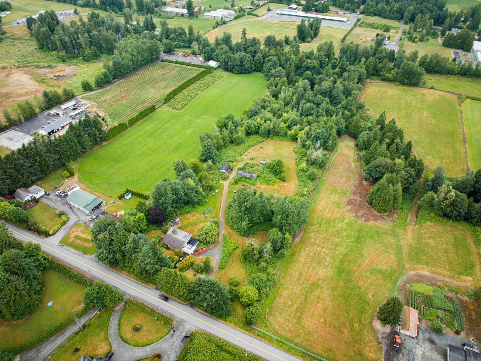 Listing Image 15