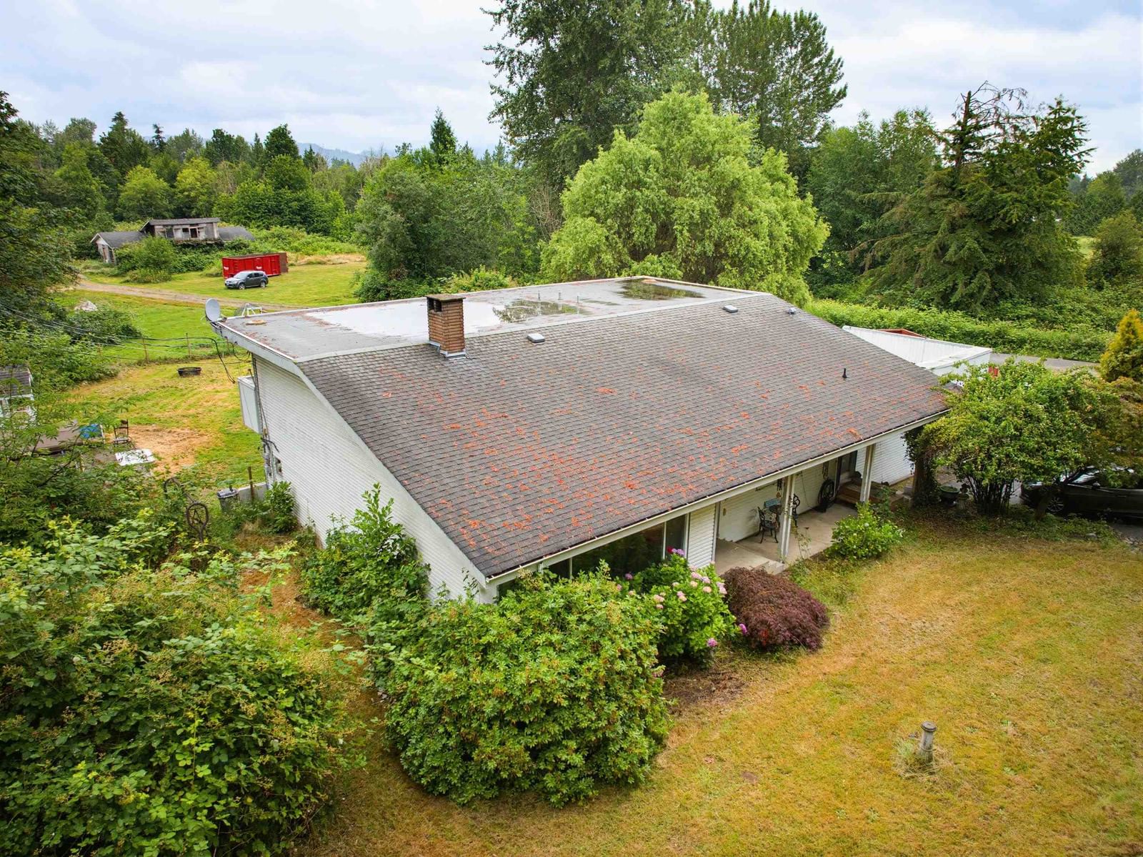 Listing Image 22