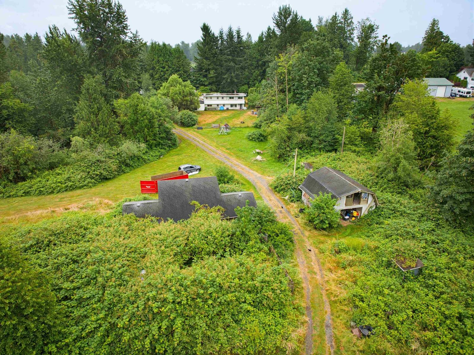 Listing Image 28