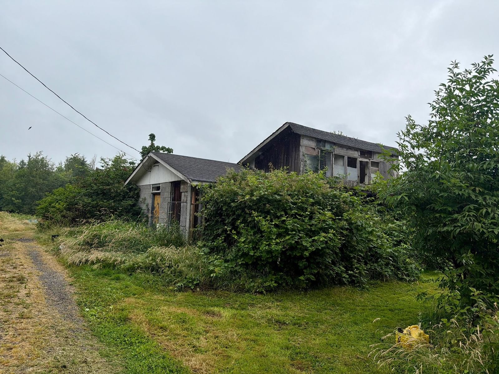 Listing Image 9