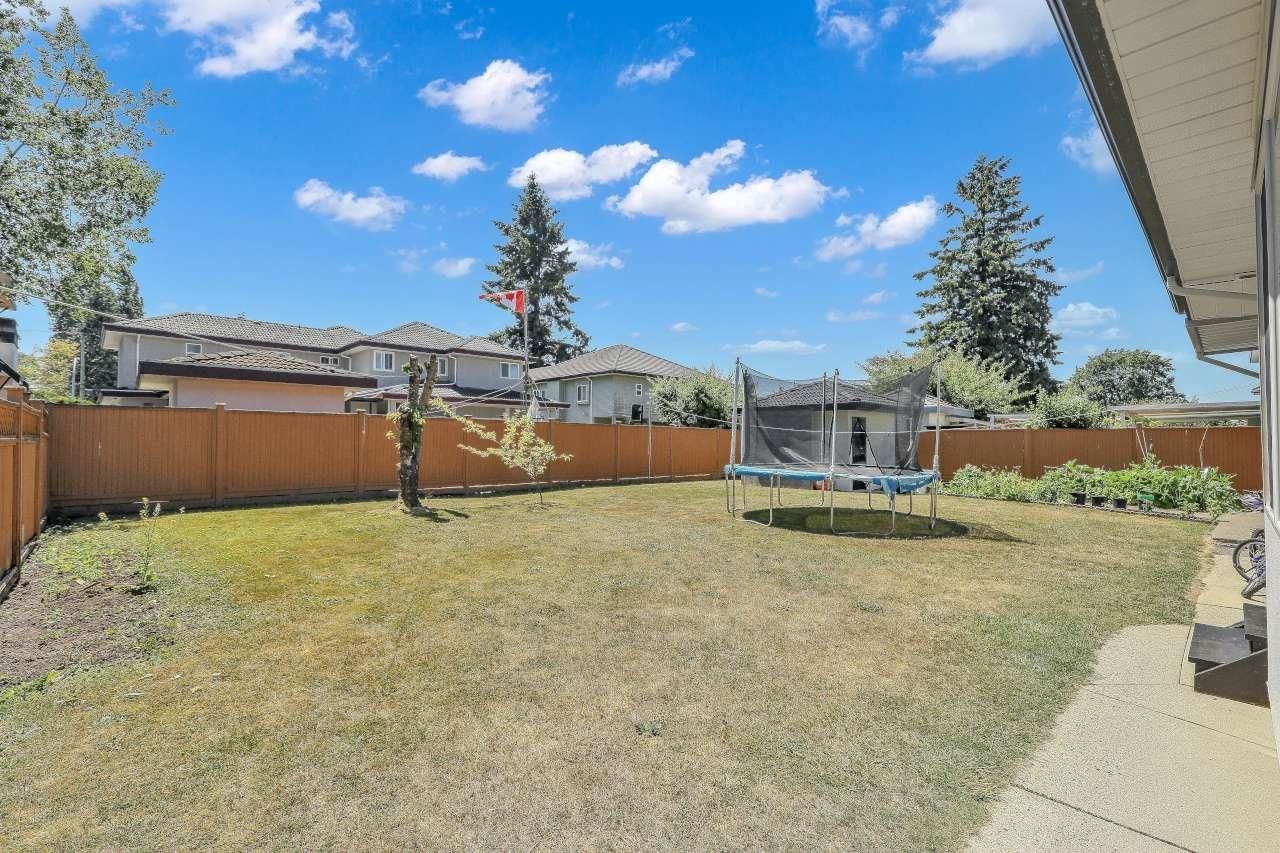 Listing Image 34