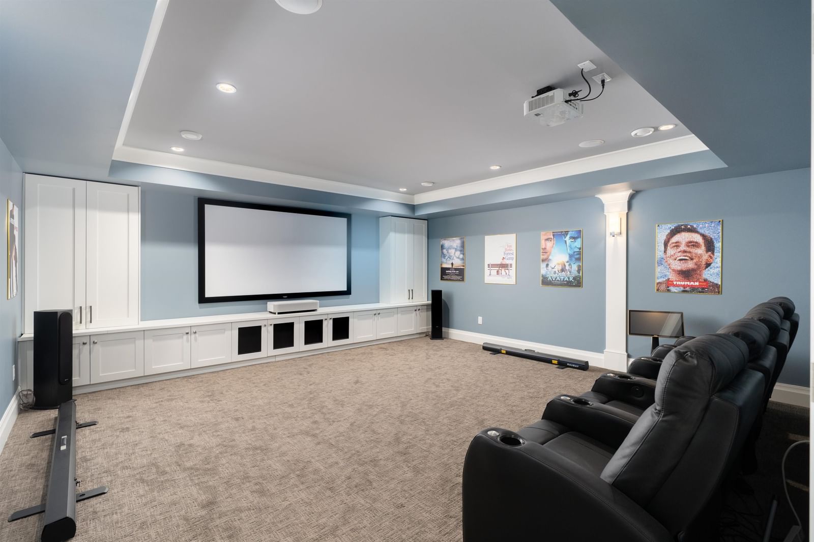 Listing Image 34