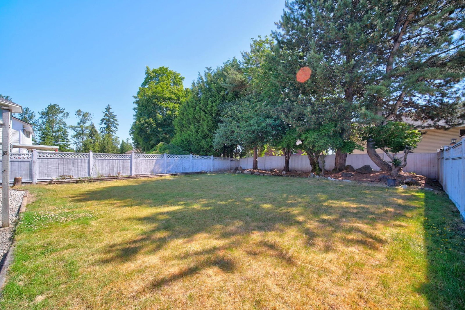 Listing Image 37