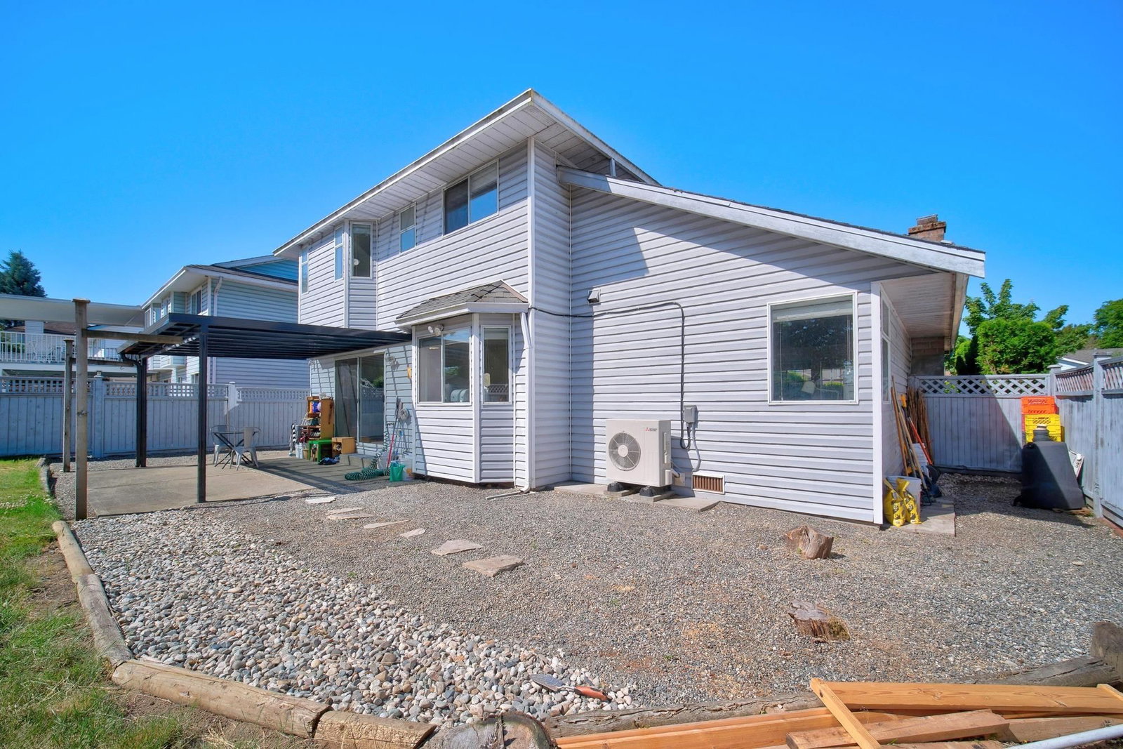 Listing Image 38