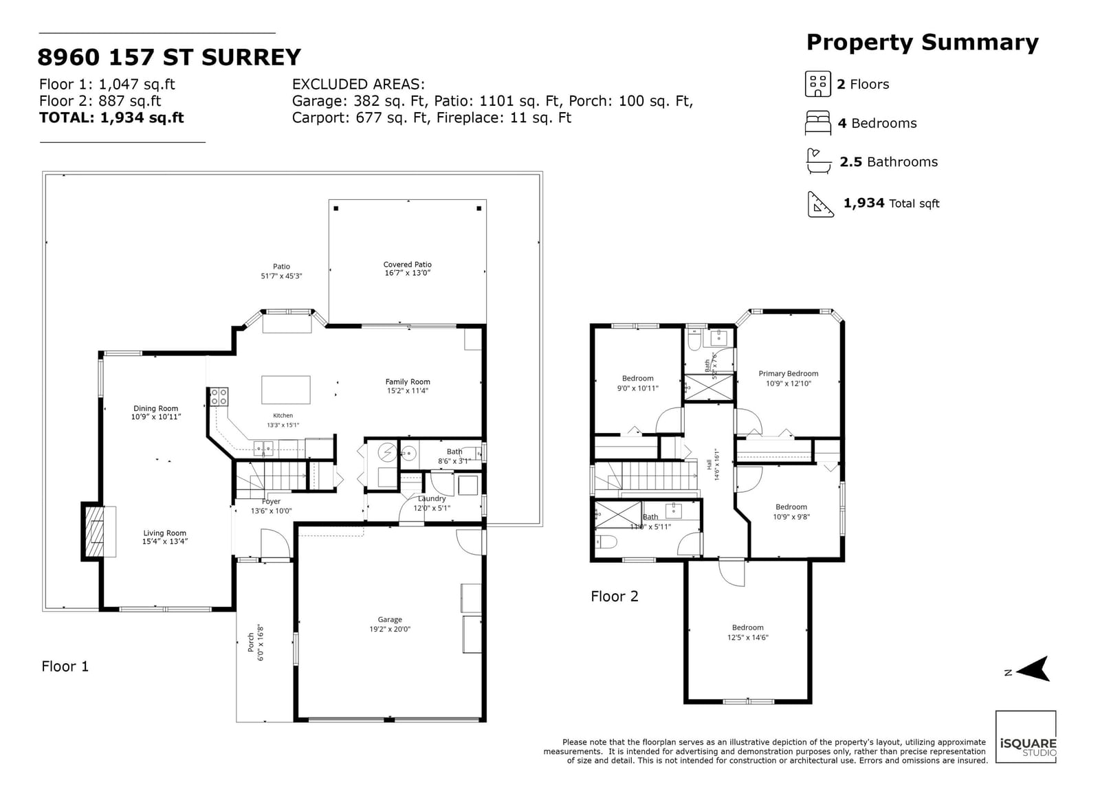 Listing Image 40