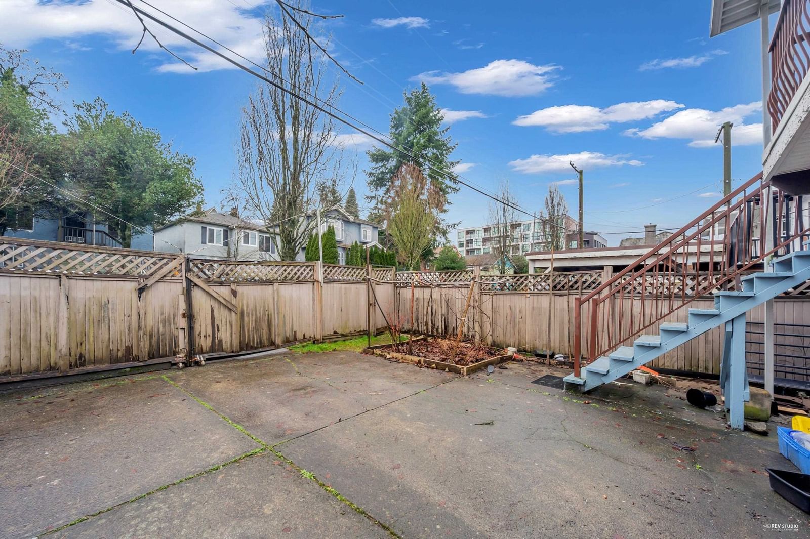 Listing Image 25