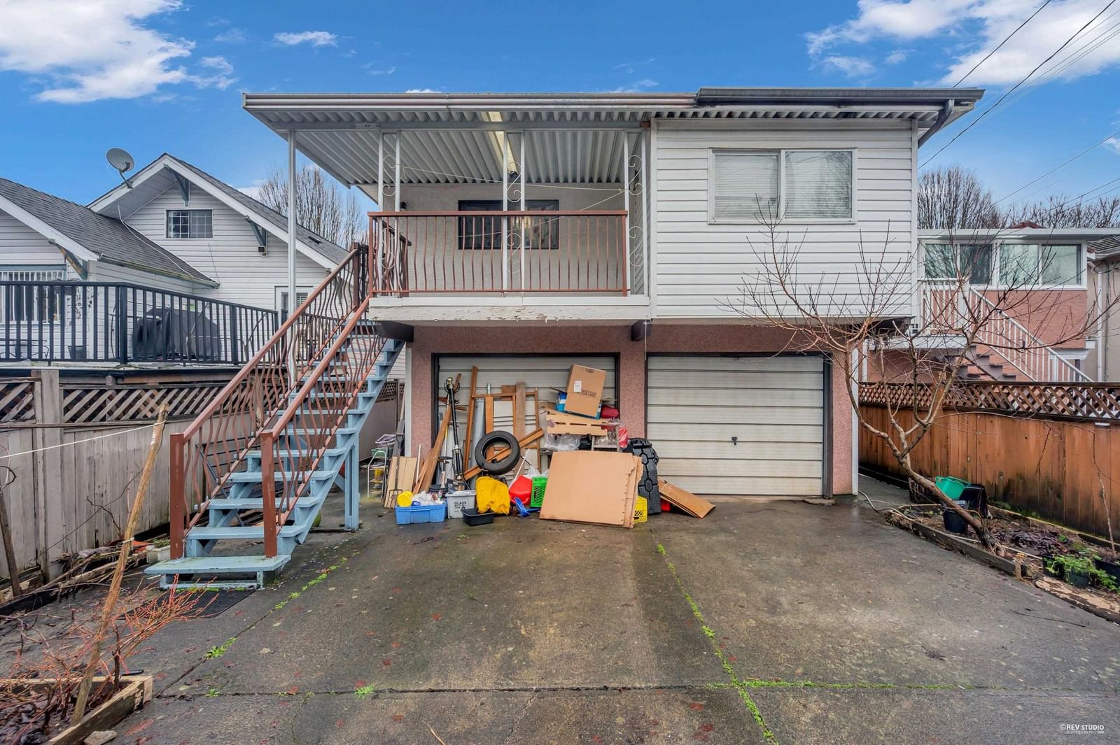 Listing Image 26