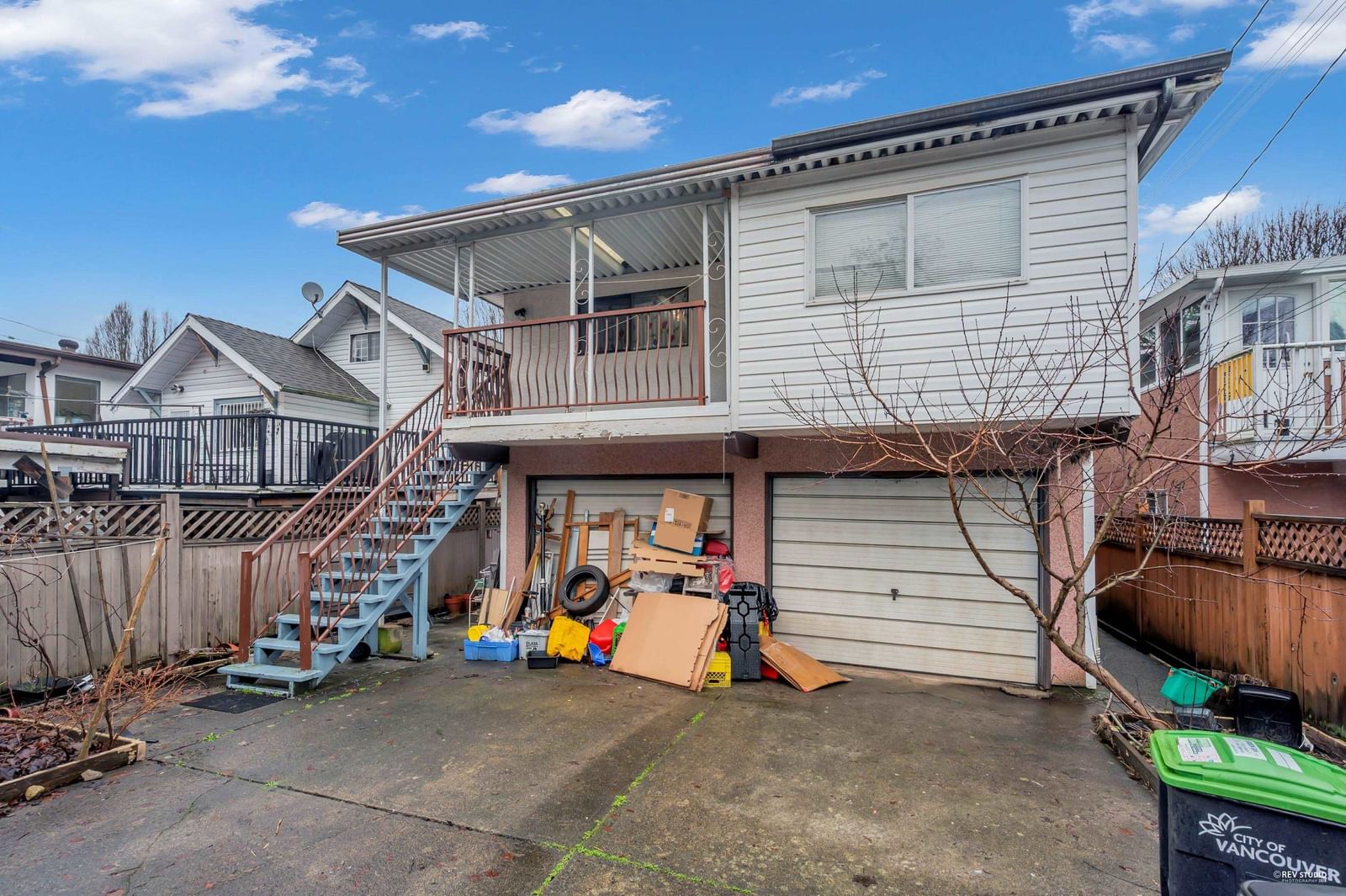 Listing Image 27